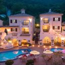 콩스빌리지 이미지