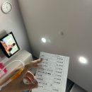미즈모아 | 양산미즈모아 제왕절개 출산 후기