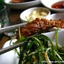 자인숯불촌 이미지