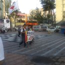 오거리광장 이미지