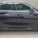 성웅모터스 이미지