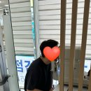 밝은눈 안경.콘택트 | 수원 정밀검안 밝은눈안경원 호매실금곡점