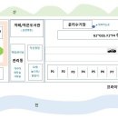 캠프99 이미지