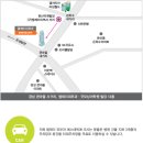 엠제이피부과굿모닝어학원빌딩 네이버블로그