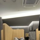 세라젬 분당정자직영점