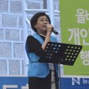 이혜훈 의원 "한국에도 무슬림 테러리스트 많다" 이미지