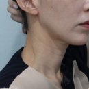 청담이엘피부과의원 이미지