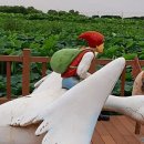 봉성농장 이미지