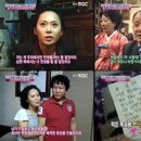연하집 이미지