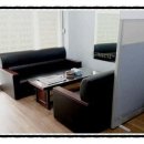 부경행정사무소 이미지