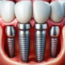 강규욱치과의원 이미지