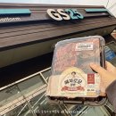 GS25 신갈태광점 이미지