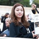 성화환경 이미지