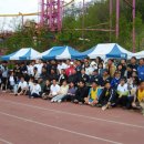 신안증도중학교 이미지