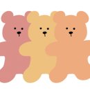 동네커피 장유대청점