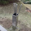 안성 아덴힐 C.C (변경 후 안성 루나힐스) | 루나힐스안성cc 야간 라운드 상세 후기 - 골프 조인하는 방법