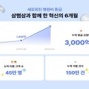 안심수기결제_2 아웃스탠딩
