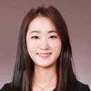3204 이미지