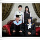 예원스튜디오 이미지