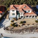 강릉더굿공인중개사사무소 이미지