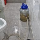 동남수도보일러 이미지