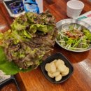 화양객잔 | [춘천맛집] 흑돼지가 맛있는 '화양객잔' 춘천교동/한림대