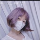 The감동헤어