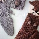 수달공작소 이미지