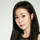 이승비 카카오 검색결과