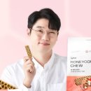 원탑덴탈 이미지