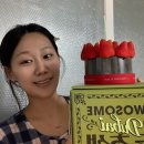 성모케어 | 2026 서울성모병원 간호사 최합 후기 (기졸 전형)
