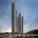 (주)상록 이미지