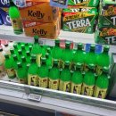 신평농협 하나로마트 이미지