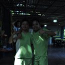 서정농장 이미지