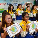 서울혜화초등학교 이미지