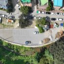 금곡동-13 이미지