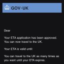 대전중부경찰서 | 🇬🇧 영국 중부 - 𝑀𝑎𝑛𝑐ℎ𝑒𝑠𝑡𝑒𝑟, 𝑌𝑜𝑟𝑘 🇬🇧