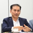 효성산업㈜ 이미지