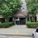 신길휴먼빌2차 이미지