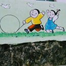 하영올레 2코스 이미지