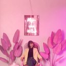리브그라운드스튜디오 네이버블로그