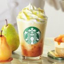 (주)올마 이미지