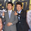 김상중 카카오 검색결과