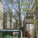 김해 장유 시외버스터미널 노선 시간표 주차장 롯데워터파크 가는법