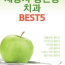 삼성온가족치과의원 이미지