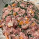 다움농장 | 자연방목 목초한우 후기 아기 소고기 추천 그래스페드마켓