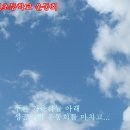 면천초등학교 이미지