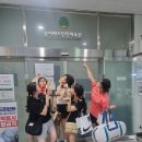 투썸플레이스 거여역점 이미지