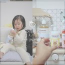 린스헤어 | 그린비비 키즈샴푸 린스 헤어에센스 세트 사용후기