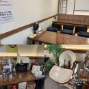 김포 걸포동 맛집 연미소관 김포 유일한 평양냉면 내돈내산